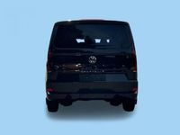 Neu VW T7 Style 170 PS (125 kW) 2026 Van