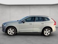 Gebraucht Volvo XC60 Core 197 PS (144 kW) 2024 Grau SUV