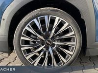 Gebraucht Mini Cooper SE Classic 2024 Andere Kleinwagen