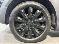 Gebraucht Mini Cooper S 220 PS (161 kW) 2022 Kleinwagen