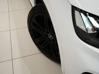 Gebraucht Audi SQ5 Design 341 PS (250 kW) 2022 Andere SUV