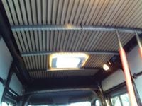 Gebraucht Mercedes Sprinter 143 PS (105 kW) 2018 Schwarz Van