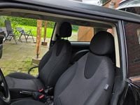 Second-hand Mini ONE 2013 Negru Hatchback