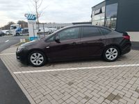 gebraucht Opel Astra 1.4 Turbo ecoFLEX Active 103kW S/S Active