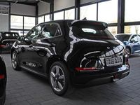 Gebraucht Ora 03 125 kW (171 PS) 2023 Schwarz Kleinwagen