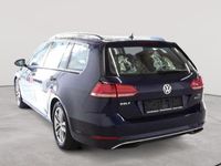 gebraucht VW Golf VII Golf Variant 1.5 TSI PANO AHK NAV