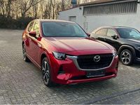 Gebraucht Mazda 6 Takumi-Line 200 PS (147 kW) 2023 SUV