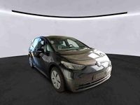 Gebraucht VW ID.3 Pro 106 kW (145 PS) 2021 Grau Kleinwagen