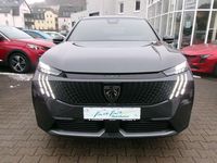Gebraucht Peugeot 3008 GT 145 PS (106 kW) 2025 Grau SUV