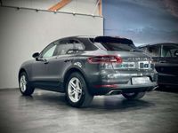 gebraucht Porsche Macan 2.0*4x4*PANO*KAMERA*TOTWINKEL*ALCANT*2.HD*