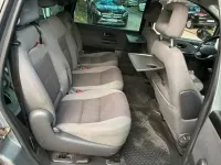 Gebraucht Ford Galaxy 131 PS (96 kW) 2005 Grau Van / Kleinbus