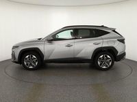 Neu Hyundai Tucson 150 PS (110 kW) 2025 Andere SUV