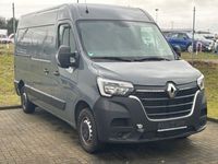 gebraucht Renault Master Kasten L2H2 HKa 3,5t