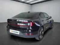 Gebraucht Polestar 2 219 kW (299 PS) 2025 Kleinwagen