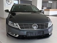 Gebraucht VW Passat Trendline 140 PS (102 kW) 2013 Silber Limousine