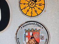 Gebraucht Dacia Sandero Celebration 90 PS (66 kW) 2017 Grau SUV