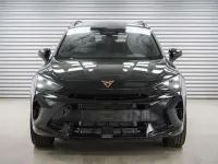 Neu Cupra Formentor 150 PS (110 kW) 2026 Midnight black metall... SUV