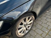 gebraucht Audi A6 3.0 - 6 Zylinder - Limousine - 4G - Gepflegt