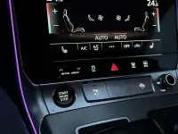 Gebraucht Audi A6 299 PS (219 kW) 2020 Blau Limousine