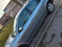 Gebraucht Ford Mondeo 131 PS (96 kW) 2005 Limousine