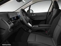 Gebraucht BMW 220 Active Tourer 156 PS (114 kW) 2025 Grün Van / Kleinbus