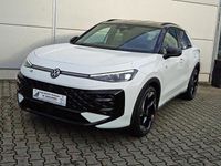 Gebraucht VW T-Roc R-line 150 PS (110 kW) 2026 SUV