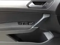 Gebraucht VW Touran 150 PS (110 kW) 2021 Andere Van / Kleinbus