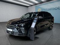 Neu Cupra Terramar 204 PS (150 kW) 2025 Schwarz SUV
