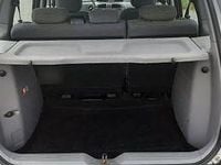 Second-hand Hyundai Matrix 103 CP (75 kW) 2005 Andere farben Monovolum