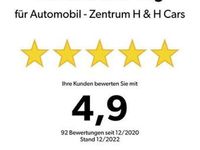 Occasion Mini ONE Pepper 90 ch (66 kW) 2004 Noir Citadine