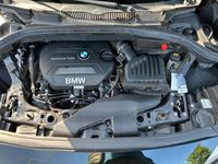 gebraucht BMW 218 Grand Tourer M Paket