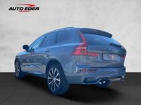 Gebraucht Volvo XC60 184 PS (135 kW) 2023 SUV