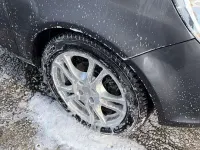 Gebraucht Opel Corsa Edition 87 PS (63 kW) 2010 Kleinwagen