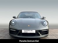 gebraucht Porsche 911 Targa 4S (992)