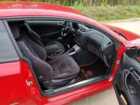 Gebraucht Alfa Romeo GT 140 PS (102 kW) 2005 Rot Coupé