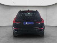Gebraucht Volvo XC60 184 PS (135 kW) 2024 SUV
