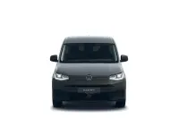Neu VW Caddy Maxi 122 PS (89 kW) 2026 Grau Van / Kleinbus