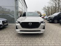 Neu Mazda CX-60 Homura-Line 254 PS (186 kW) 2026 SUV