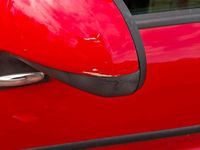 Gebraucht Peugeot 207 Filou 73 PS (53 kW) 2009 Rot Kombi