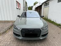 Gebraucht Audi A7 Competition 326 PS (239 kW) 2016 Andere farben Kleinwagen