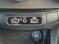 Gebraucht Fiat 500X 144 PS (105 kW) 2018 Grau SUV