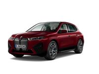Gebraucht BMW iX 239 kW (326 PS) 2026 SUV
