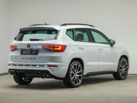 Gebraucht Cupra Ateca 300 PS (220 kW) 2020 SUV