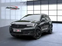 Używany Volvo XC40 145 KM (106 kW) 2024 SUV