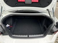 Gebraucht BMW 218 Performance 156 PS (114 kW) 2025 Alpinweiss iii Coupé