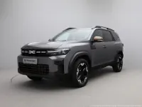 Neu Dacia Bigster Essentiel 140 PS (102 kW) 2026 Wählbar  ggf gegen aufpreis SUV