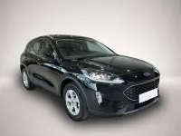 Gebraucht Ford Kuga Cool & Connect 224 PS (164 kW) 2022 Manufacturer SUV