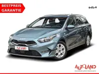 Brugt Kia Ceed 2022 Andere Hatchback