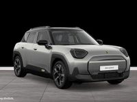 Gebraucht Mini Aceman 135 kW (184 PS) 2024 Grau SUV