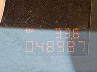 Gebraucht Opel Corsa Edition 87 PS (63 kW) 2011 Silber Kleinwagen